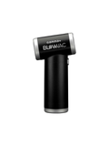 GAMMA+ BlowVac – Professional Mini Air Cleaning Blower