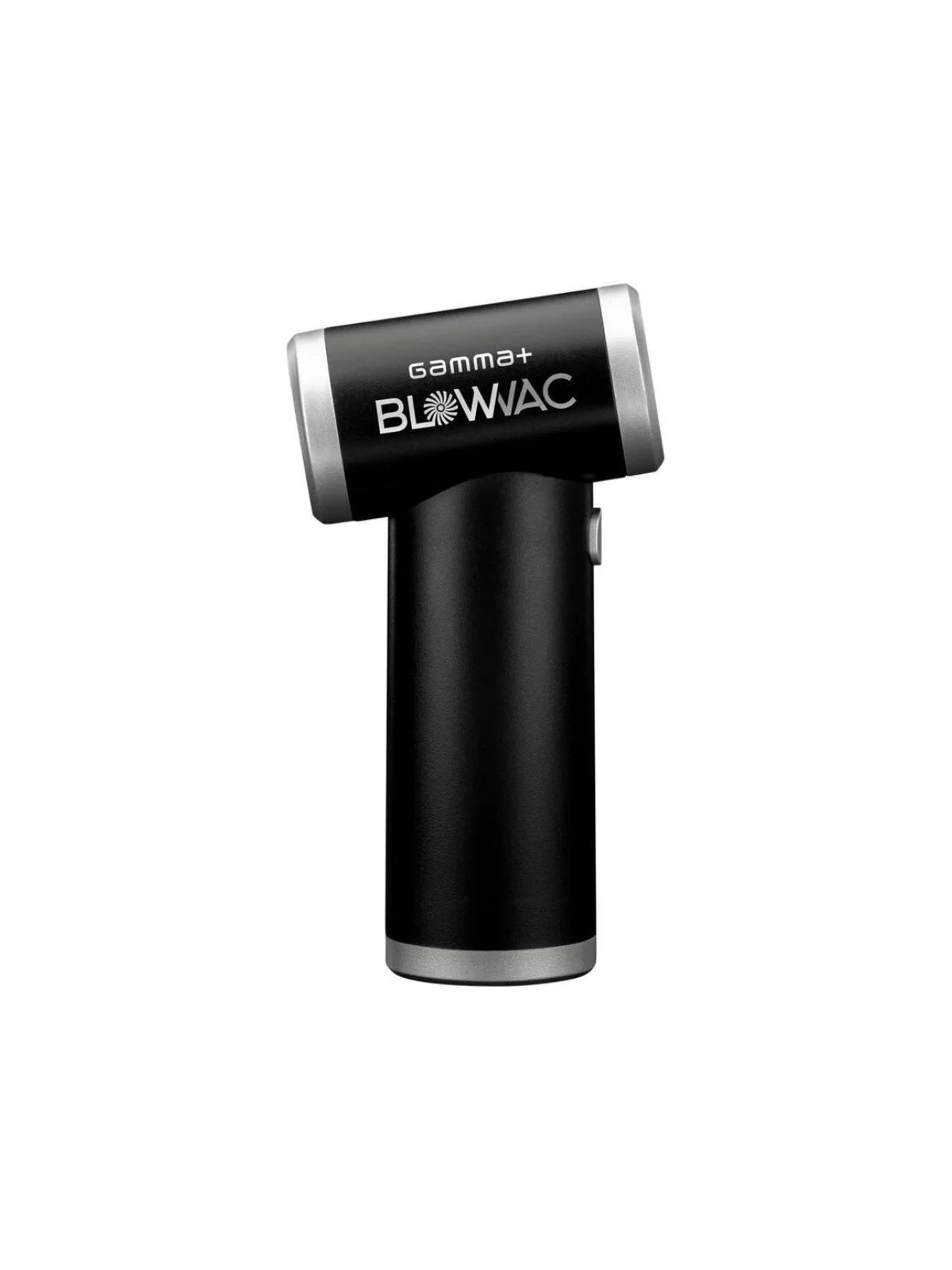 GAMMA+ BlowVac – Professional Mini Air Cleaning Blower