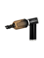GAMMA+ BlowVac – Professional Mini Air Cleaning Blower