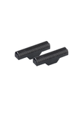 GAMMA+ Boosted – Replacement Shaver Blades Set
