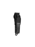 GAMMA+ Boosted – Professional Hair Clipper