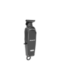 GAMMA+ Boosted – Professional Outliner Trimmer