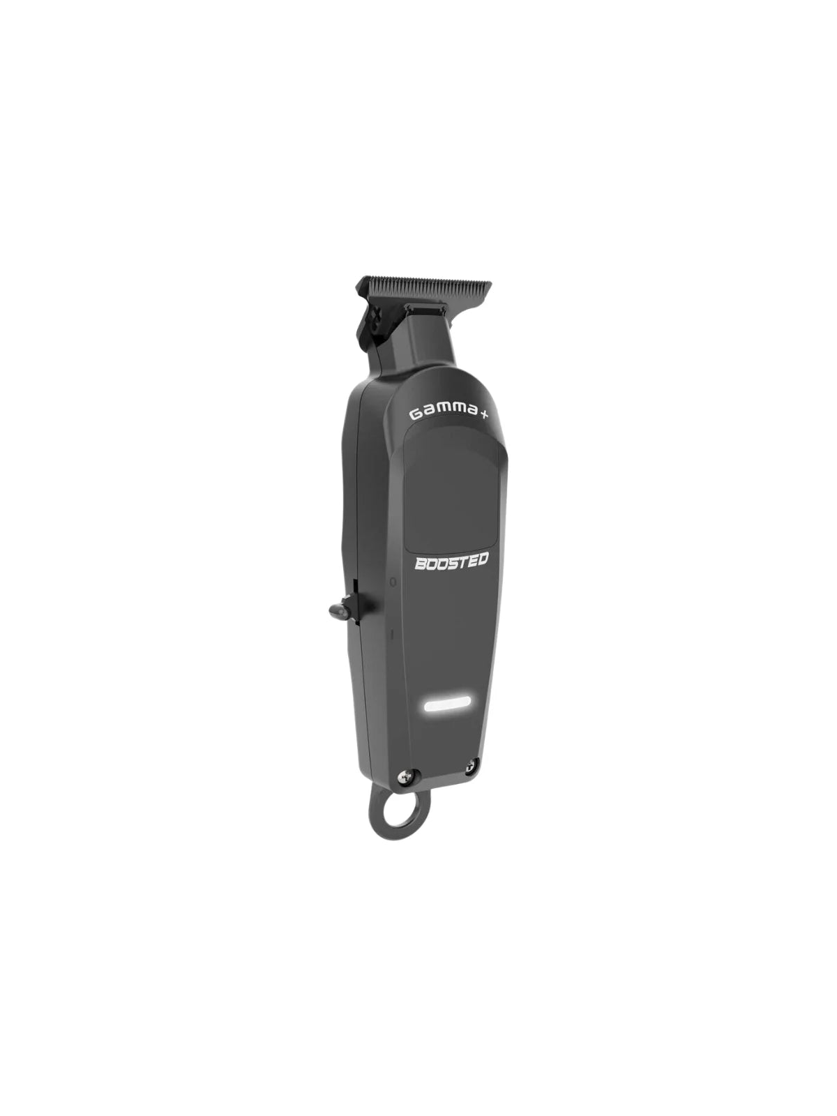 GAMMA+ Boosted – Professional Outliner Trimmer