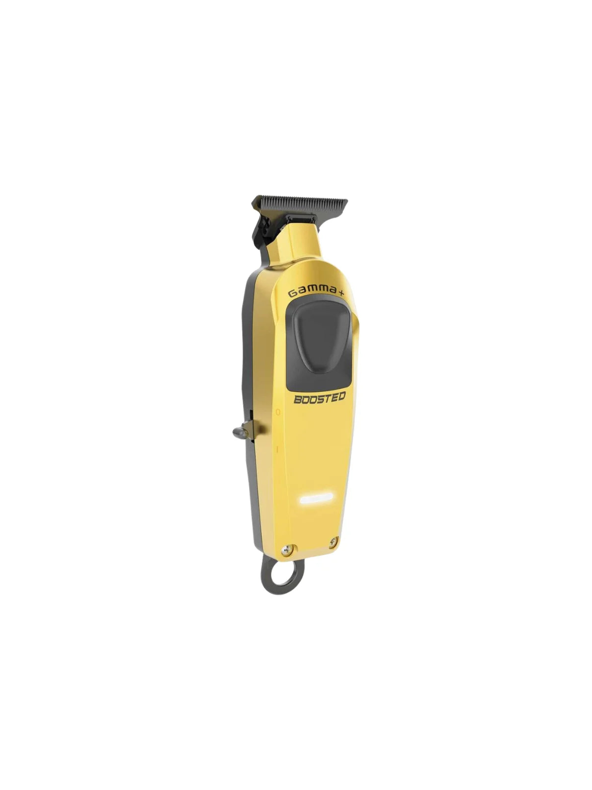 GAMMA+ Boosted – Professional Outliner Trimmer