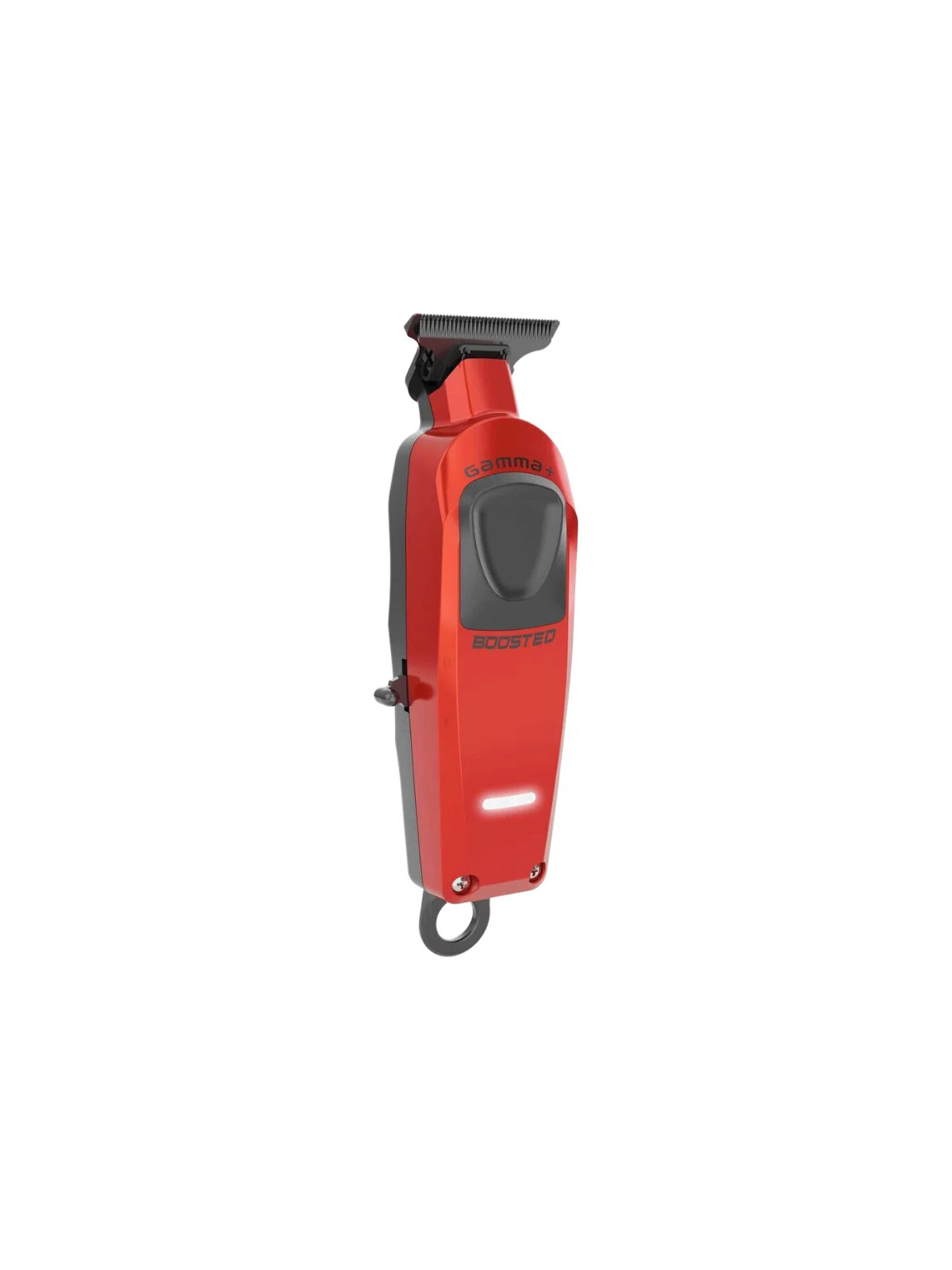 GAMMA+ Boosted – Professional Outliner Trimmer