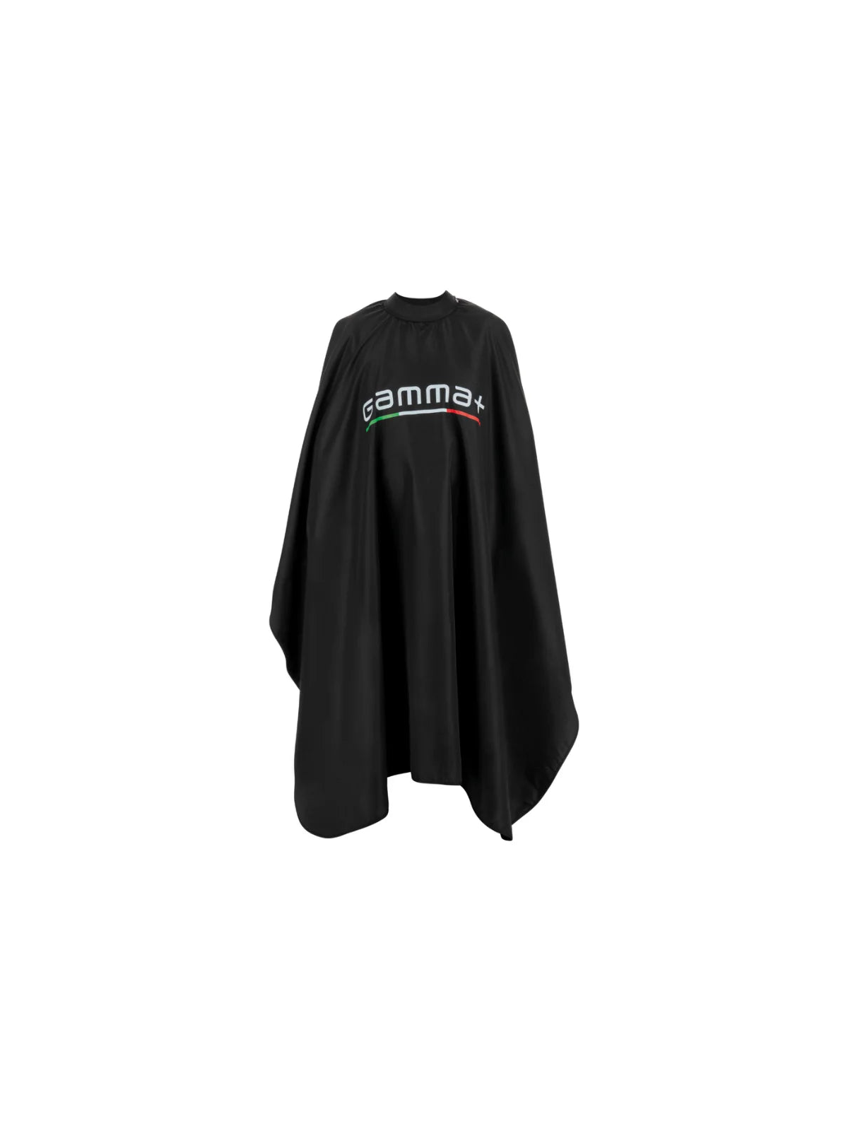 GAMMA+ Cape