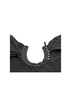 GAMMA+ Cape