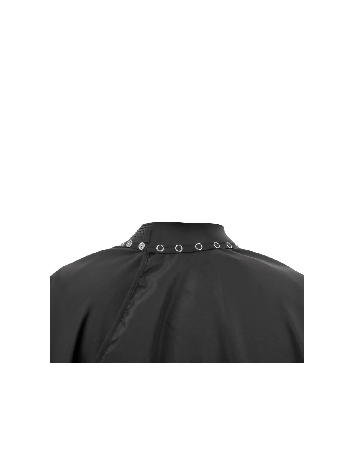GAMMA+ Cape