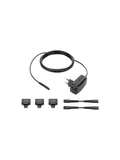 GAMMA+ Connect3 – Modular Charging Adapter