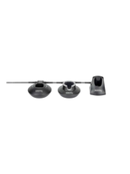 GAMMA+ Connect3 – Modular Charging Adapter