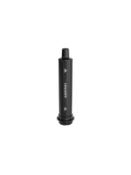 GAMMA+ Curls & Waves Kit – Professional Curling Attachment Set
