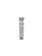 GAMMA+ Cyborg – Professional Hair & Beard Trimmer with Digital Motor