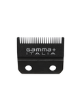 GAMMA+ DLC Fade – Fixed Replacement Blade