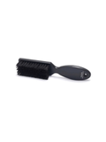 GAMMA+ Fade Brush – Professional Neck & Fade Brush