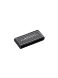 GAMMA+ Rubber Anti-Slip Grip – for Clippers & Shavers