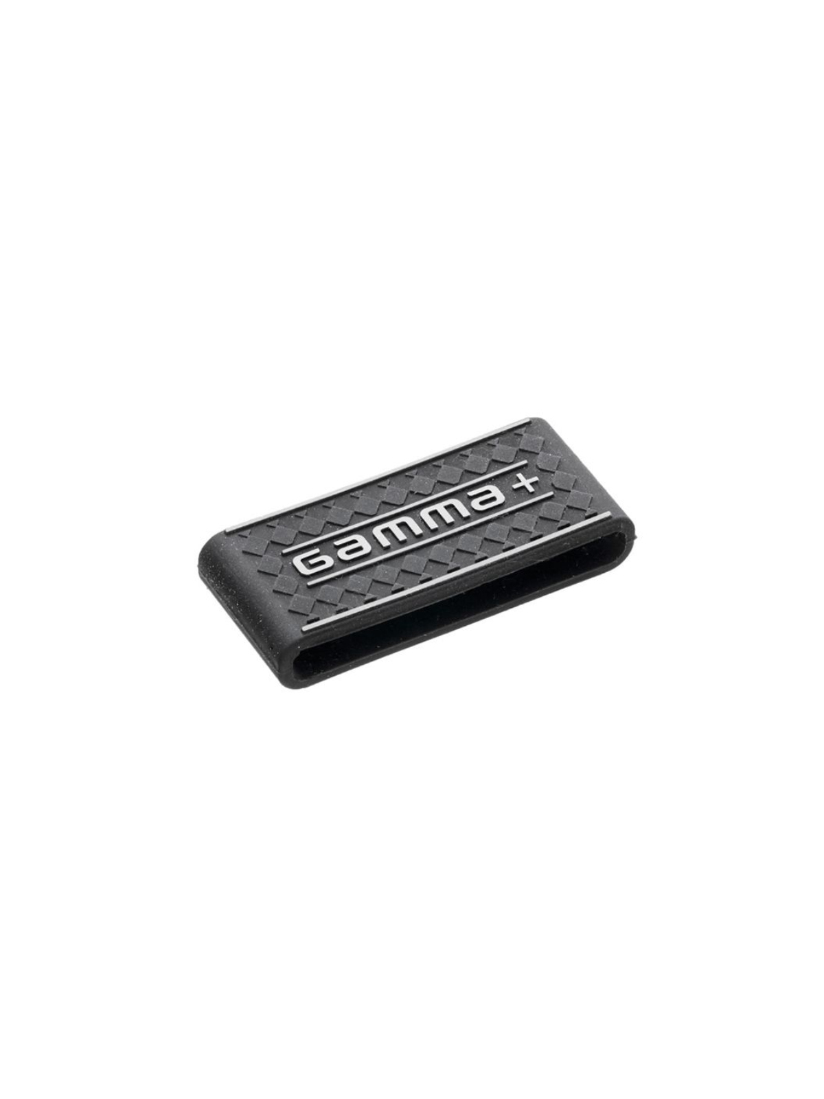 GAMMA+ Rubber Anti-Slip Grip – for Trimmers