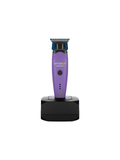 GAMMA+ Hitter Up – Professional Hair & Beard Trimmer