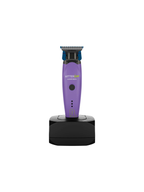 GAMMA+ Hitter Up – Professional Hair & Beard Trimmer