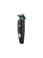 GAMMA+ Hitter Up – Professional Hair & Beard Trimmer