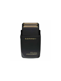 GAMMA+ Wireless Prodigy – Professional Foil Shaver