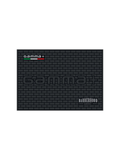 GAMMA+ PVC Barber Mat