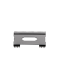 GAMMA+ DLC Shallow – Moving Replacement Blade