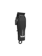 GAMMA+ Shorty – Professional Compact Hair Clipper with Digital Motor
