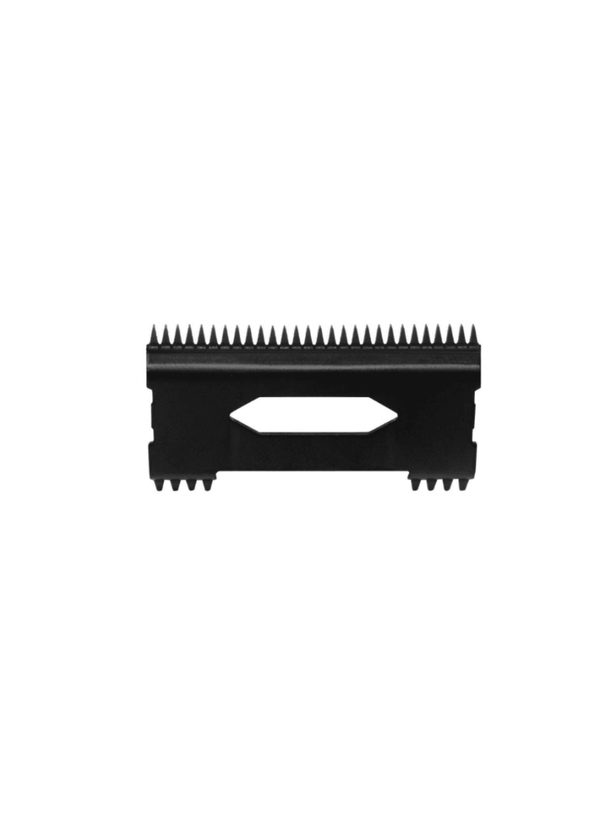 GAMMA+ DLC Slim Deep – Moving Replacement Blade
