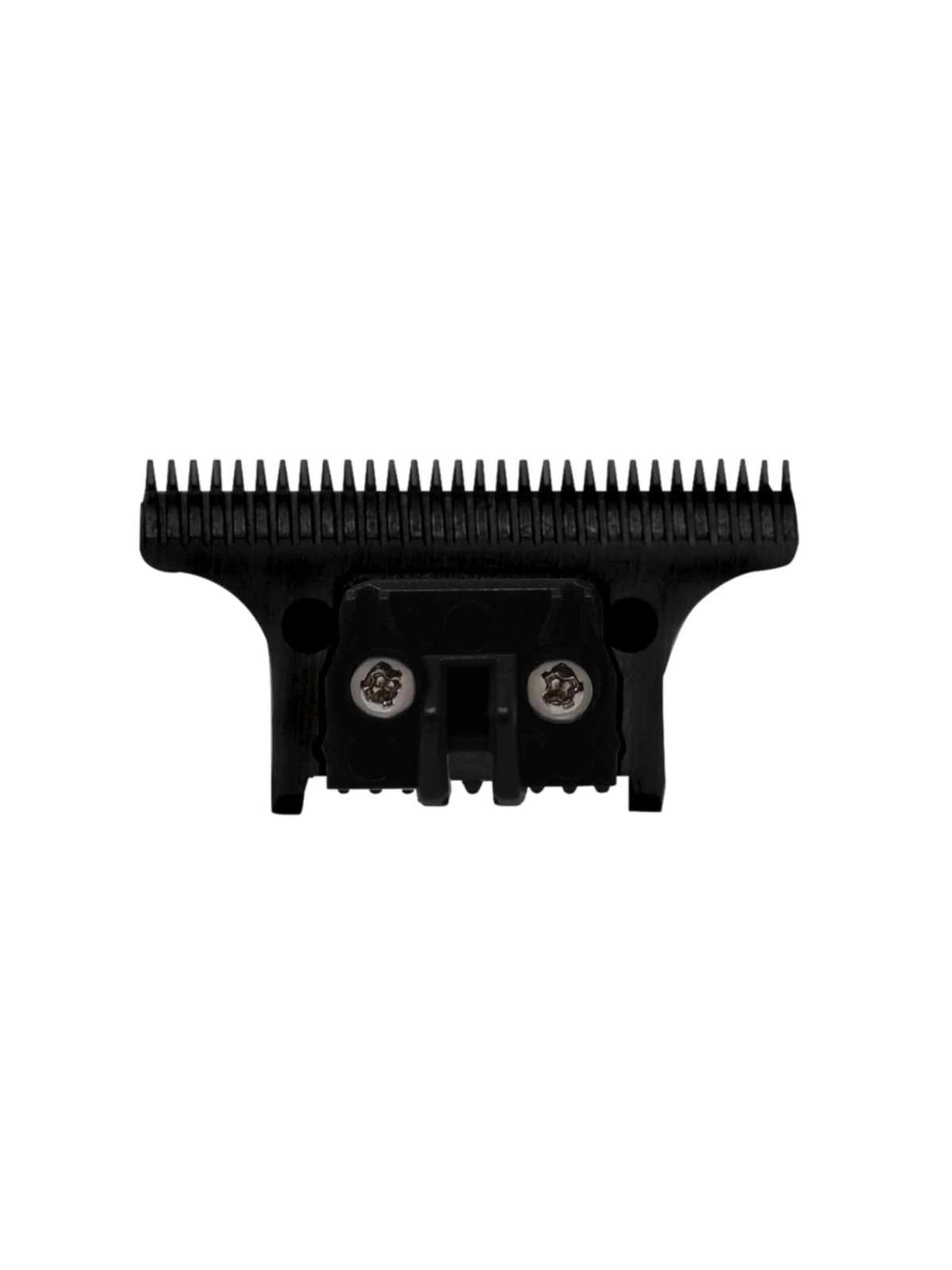 GAMMA+ DLC The One – Moving Replacement Blade