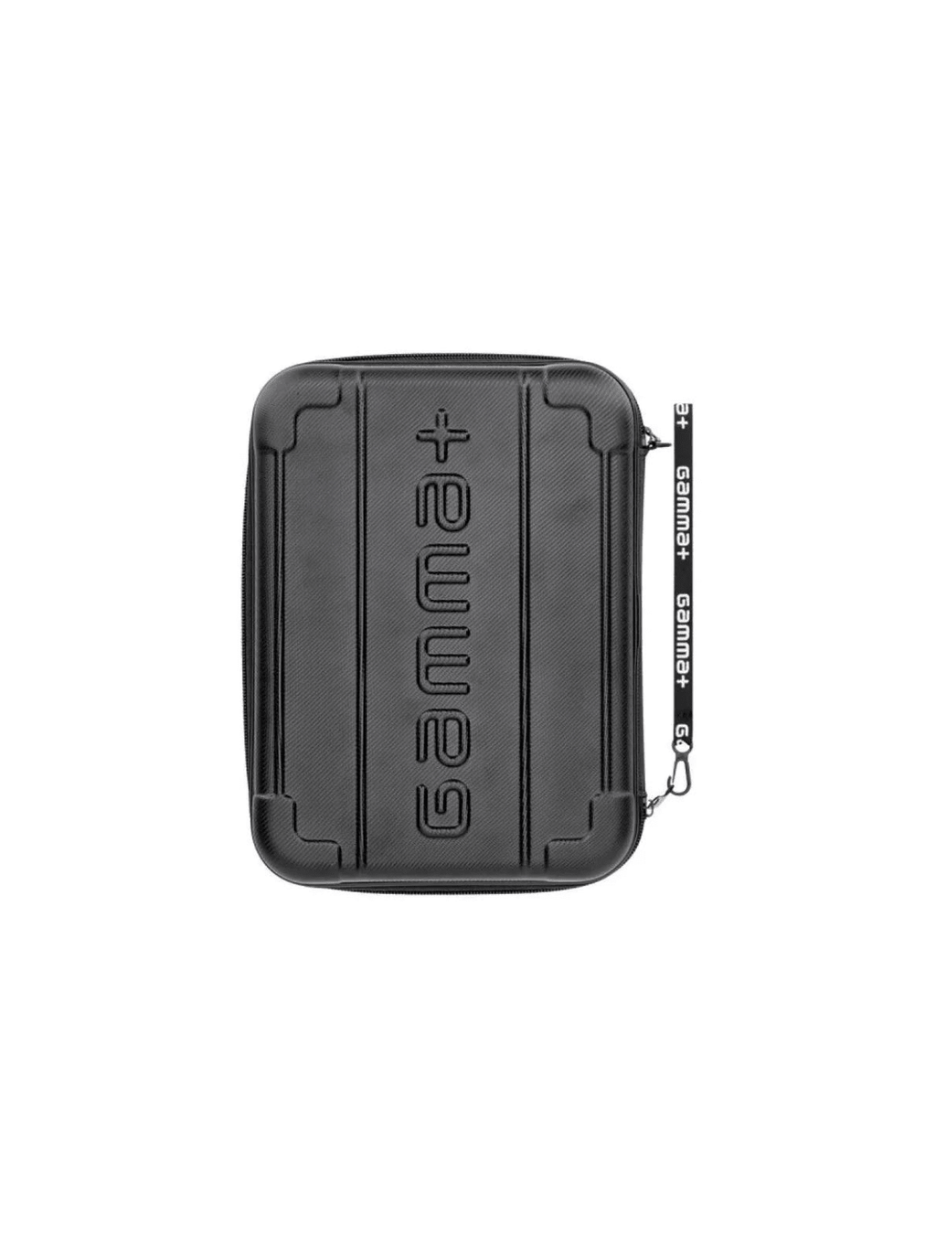 GAMMA+ Tool Case – Professional Hard-Shell Tool Organizer
