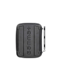 GAMMA+ Tool Case – Professional Hard-Shell Tool Organizer