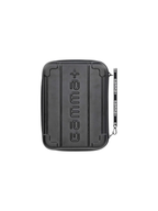 GAMMA+ Tool Case – Professional Hard-Shell Tool Organizer
