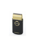 GAMMA+ Uno – Professional Foil Shaver
