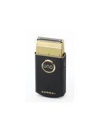 GAMMA+ Uno – Professional Foil Shaver