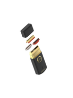 GAMMA+ Uno – Professional Foil Shaver