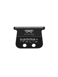 GAMMA+ DLC X-Pro – Fixed Replacement Blade