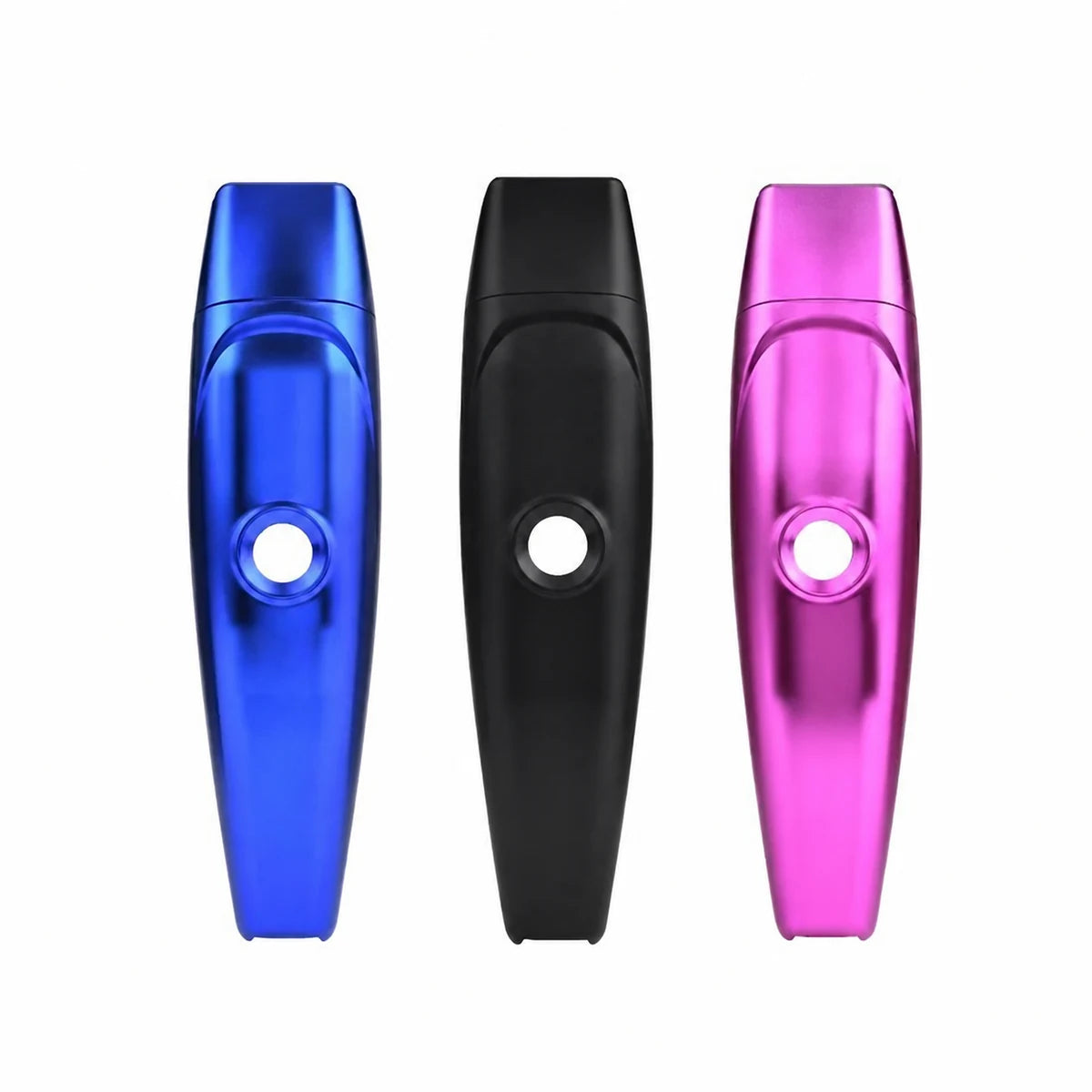 GAMMA Absolute Hitter replacement housing covers in three colours