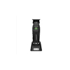 HECTOR Gladiator T Professional Hair & Beard Trimmer – Black 2
