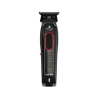 HECTOR HAWK T Professional Hair & Beard Trimmer 7000 RPM – Black