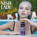 Body Mist Instigate, 260ml