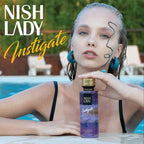 Body Mist Instigate, 260ml