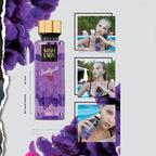 Body Mist Instigate, 260ml