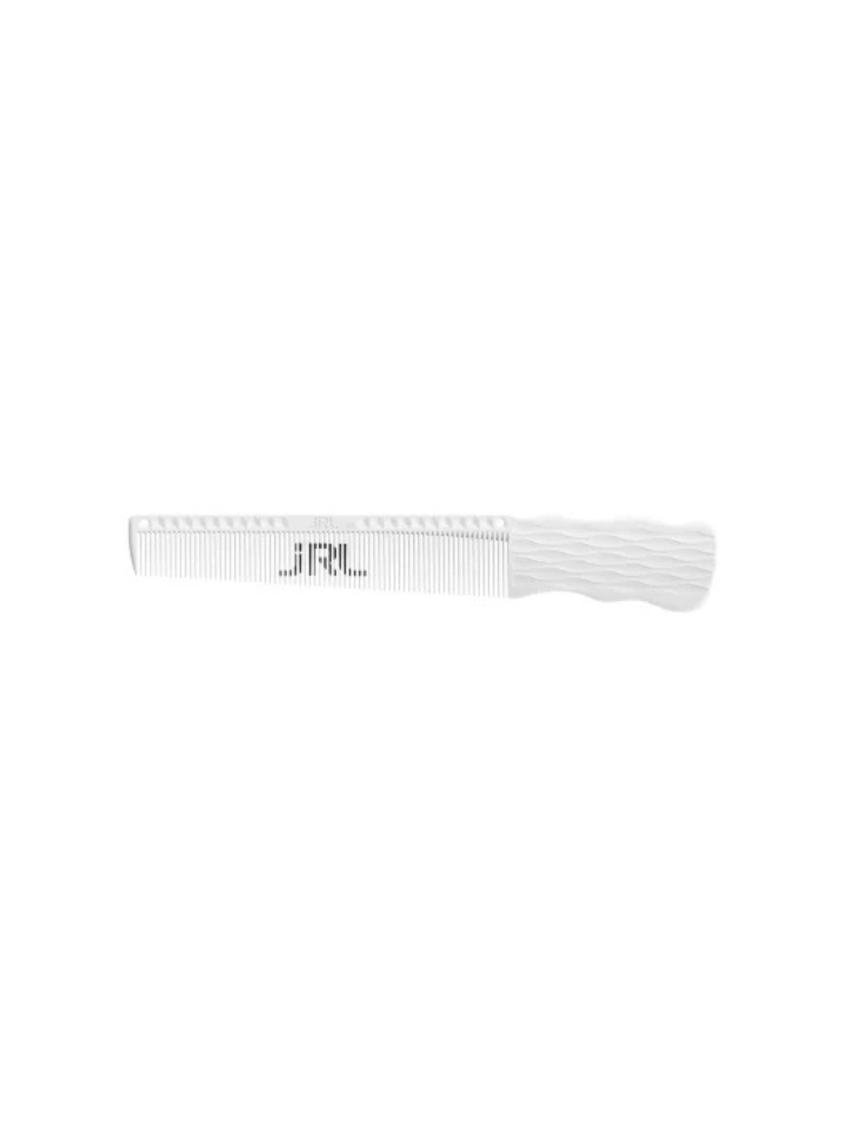 JRL J204 – Професионален гребен за коса