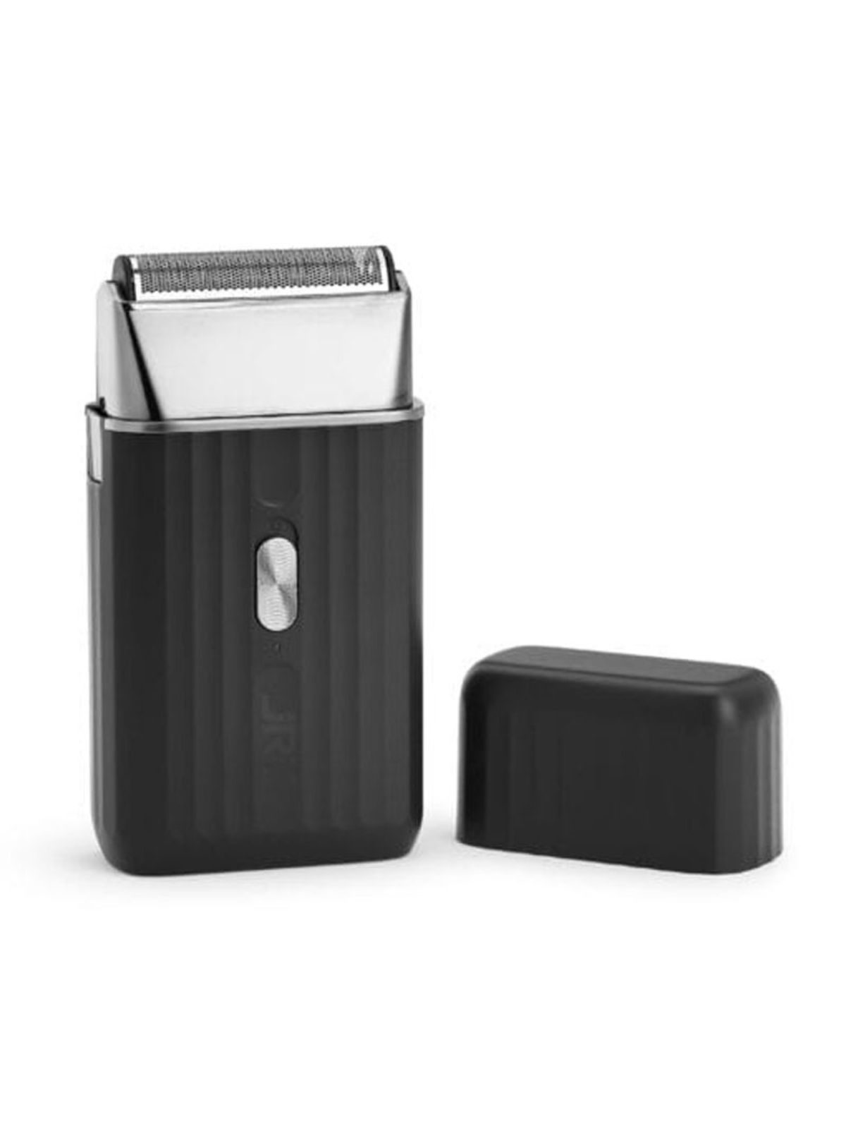 JRL Diamante x Onyx Barber Pro Trio Kit – Professional 3-Piece Grooming Set