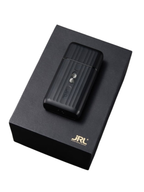 JRL Diamante x Onyx Barber Pro Trio Kit – Professional 3-Piece Grooming Set