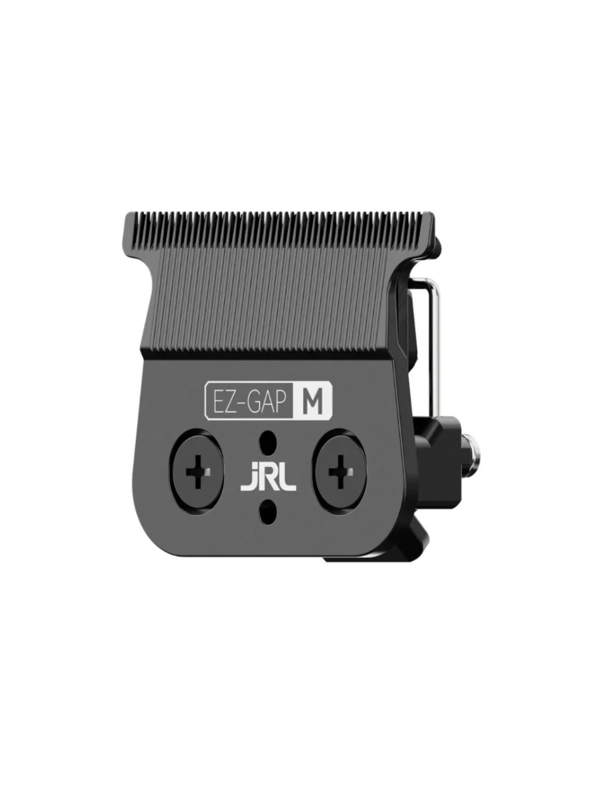 JRL EZ-GAP M BLADE FOR DIAMANTE 2025T TRIMMERS