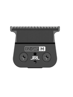 JRL EZ-GAP M BLADE FOR DIAMANTE 2025T TRIMMERS