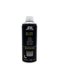 JRL 5-in-1 Blade Spray