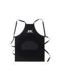 JRL Rec02 Apron – Professional Barber Apron