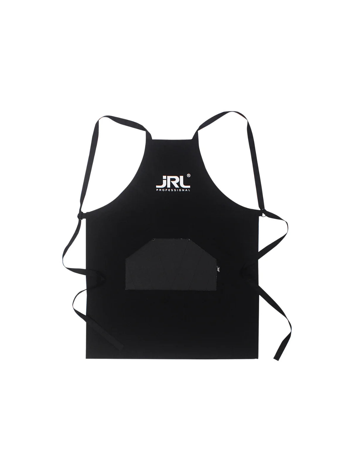 JRL Rec02 Apron – Professional Barber Apron